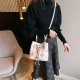 LV Bags and Wallets, Good Quality, $30–$50