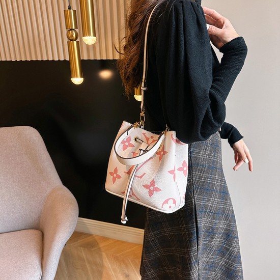 LV Bags and Wallets, Good Quality, $30–$50