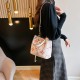 LV Bags and Wallets, Good Quality, $30–$50