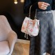 LV Bags and Wallets, Good Quality, $30–$50