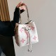 LV Bags and Wallets, Good Quality, $30–$50
