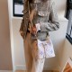 LV Bags and Wallets, Good Quality, $30–$50