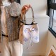 LV Bags and Wallets, Good Quality, $30–$50