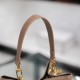 LV Bags and Wallets, Good Quality, $30–$50
