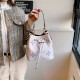 LV Bags and Wallets, Good Quality, $30–$50