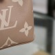 LV Bags and Wallets, Good Quality, $30–$50