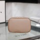 LV Bags and Wallets, Good Quality, $30–$50