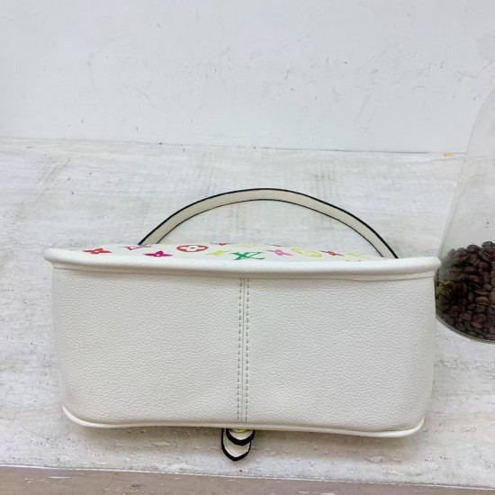 LV Bags and Wallets, Good Quality, $30–$50