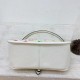 LV Bags and Wallets, Good Quality, $30–$50