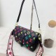 LV Bags and Wallets, Good Quality, $30–$50