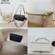 LV Bags and Wallets, Good Quality, $30–$50