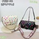 LV Bags and Wallets, Good Quality, $30–$50