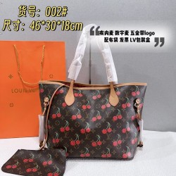 LV Bags and Wallets, Good Quality, $30–$50