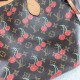 LV Bags and Wallets, Good Quality, $30–$50