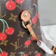 LV Bags and Wallets, Good Quality, $30–$50