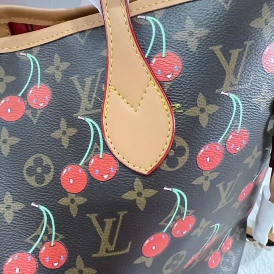 LV Bags and Wallets, Good Quality, $30–$50