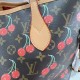 LV Bags and Wallets, Good Quality, $30–$50