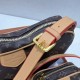 LV Bags and Wallets, Good Quality, $30–$50