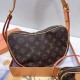 LV Bags and Wallets, Good Quality, $30–$50