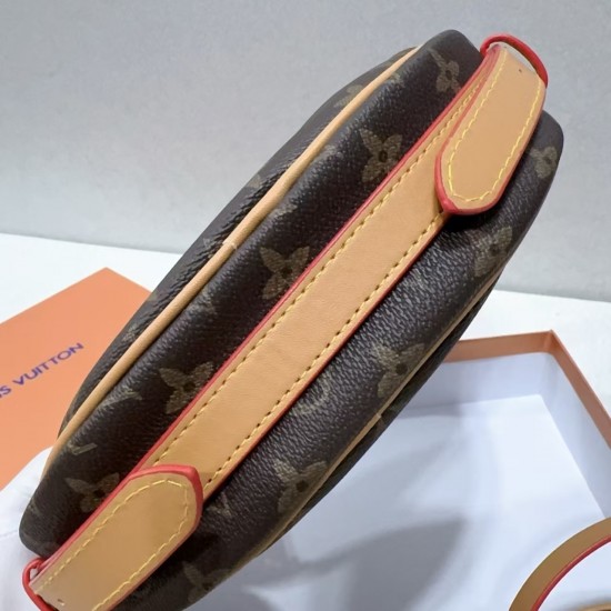 LV Bags and Wallets, Good Quality, $30–$50