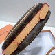 LV Bags and Wallets, Good Quality, $30–$50