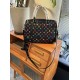 LV Bags and Wallets, Good Quality, $30–$50
