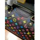 LV Bags and Wallets, Good Quality, $30–$50