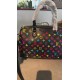 LV Bags and Wallets, Good Quality, $30–$50