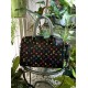LV Bags and Wallets, Good Quality, $30–$50