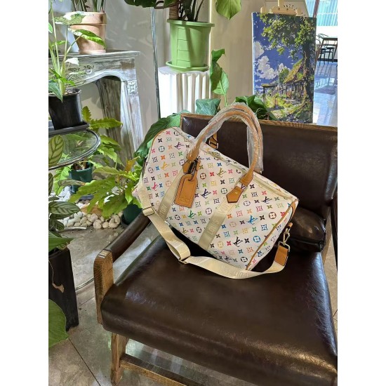 LV Bags and Wallets—Good Quality, $30–$50
