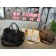 LV Bags and Wallets—Good Quality, $30–$50