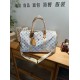 LV Bags and Wallets—Good Quality, $30–$50