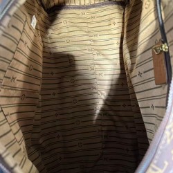 LV Bags and Wallets—Good Quality, $30–$50