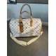 LV Bags and Wallets—Good Quality, $30–$50