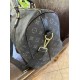 LV Bags and Wallets—Good Quality, $30–$50