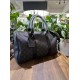 LV Bags and Wallets—Good Quality, $30–$50