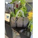 LV Bags and Wallets—Good Quality, $30–$50