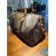 LV Bags and Wallets—Good Quality, $30–$50