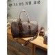 LV Bags and Wallets—Good Quality, $30–$50