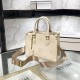 LV Bags and Wallets, Good Quality, $30–$50