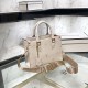 LV Bags and Wallets, Good Quality, $30–$50