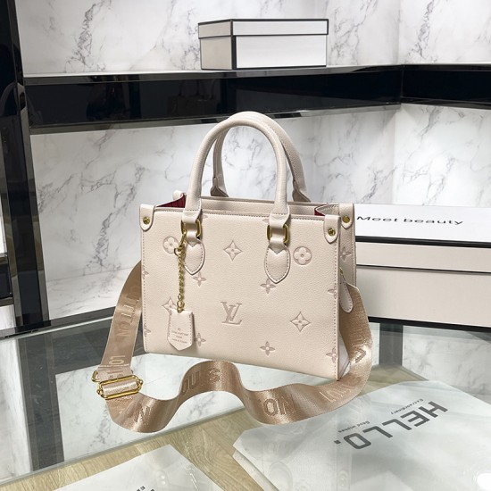 LV Bags and Wallets, Good Quality, $30–$50