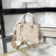 LV Bags and Wallets, Good Quality, $30–$50