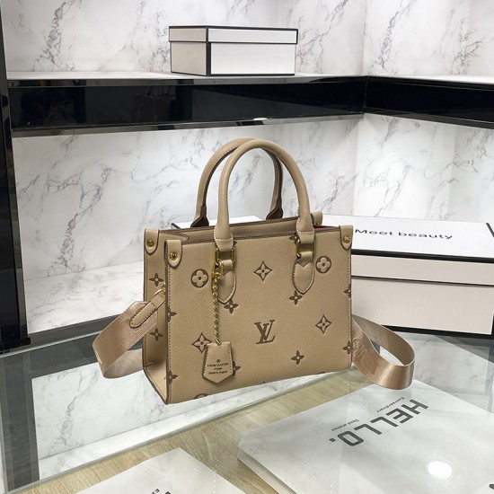 LV Bags and Wallets, Good Quality, $30–$50