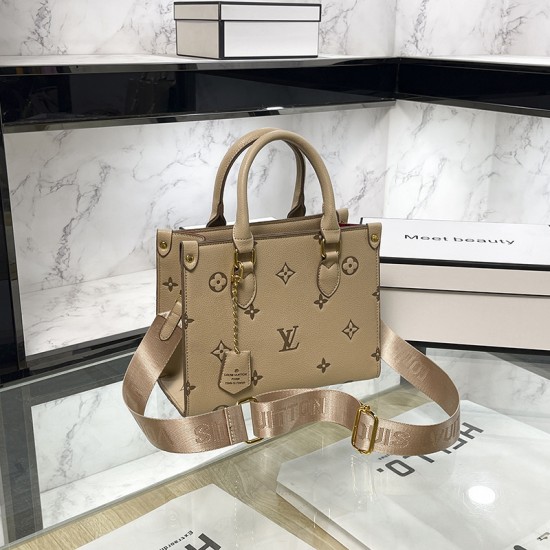 LV Bags and Wallets, Good Quality, $30–$50