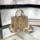 LV Bags and Wallets, Good Quality, $30–$50