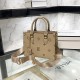 LV Bags and Wallets, Good Quality, $30–$50