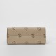 LV Bags and Wallets, Good Quality, $30–$50