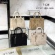 LV Bags and Wallets, Good Quality, $30–$50