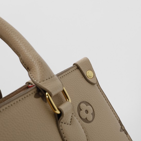LV Bags and Wallets, Good Quality, $30–$50